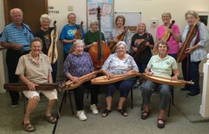 dulcimers-november-2016