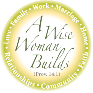 wise-woman-builds-in-green